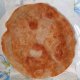 آموزش نان ورنیومده یزدی